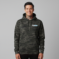 Cameo Only Cranes Hoodie